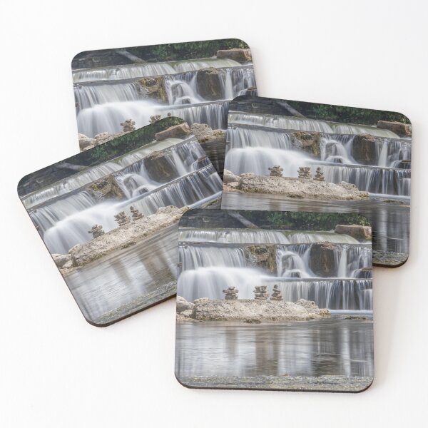 Item preview, Sauble Falls, Ontario 3 designed and sold by jrtwynam.