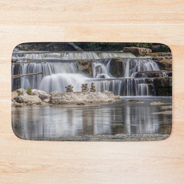 Item preview, Sauble Falls, Ontario 3 designed and sold by jrtwynam.