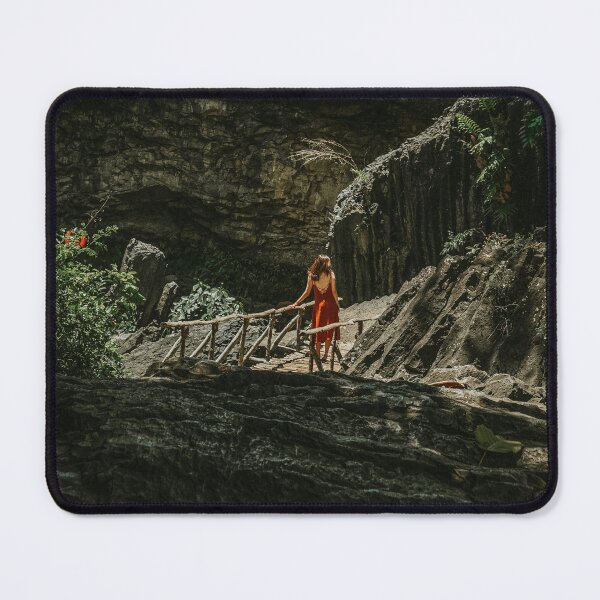 Item preview, Buon Ma Thuot, Đắk Lắk Province, Vietnam designed and sold by TravelWish.