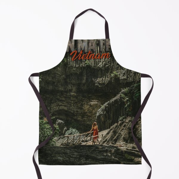 Item preview, Buon Ma Thuot, Đắk Lắk Province, Vietnam designed and sold by TravelWish.