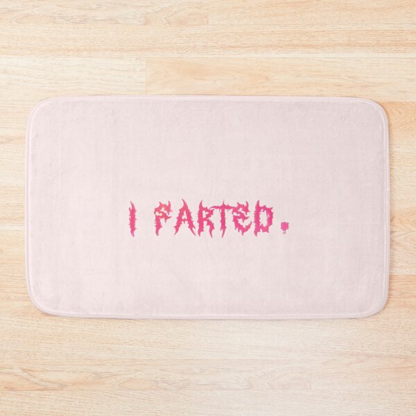 Item preview, I farted designed and sold by FaniaKatz.