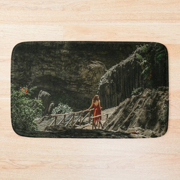 Item preview, Buon Ma Thuot, Đắk Lắk Province, Vietnam designed and sold by TravelWish.