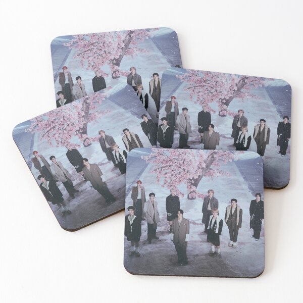 Item preview, &TEAM Yukiakari designed and sold by jaofnn.