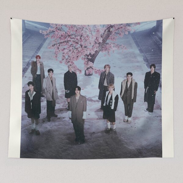Item preview, &TEAM Yukiakari designed and sold by jaofnn.