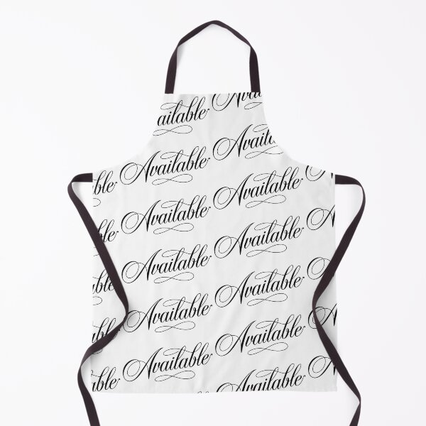 Item preview, Always Available designed and sold by Amanda's Factory.