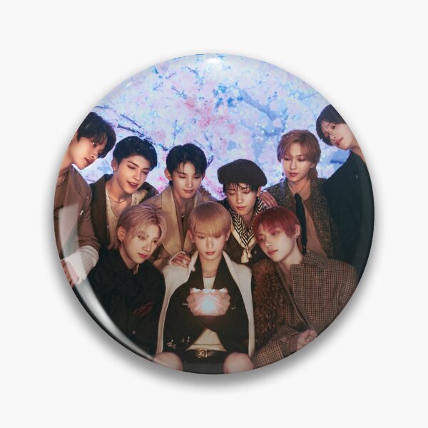 Item preview, &TEAM Yukiakari designed and sold by jaofnn.