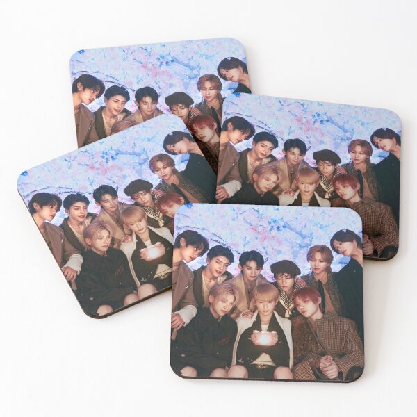 Item preview, &TEAM Yukiakari designed and sold by jaofnn.