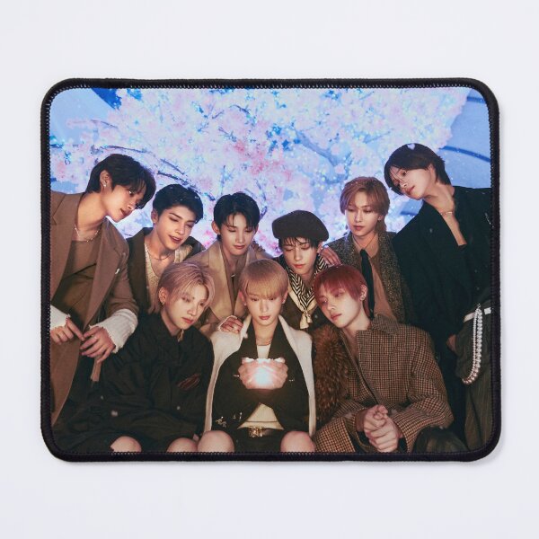 Item preview, &TEAM Yukiakari designed and sold by jaofnn.