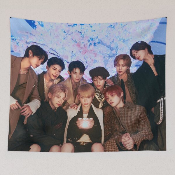 Item preview, &TEAM Yukiakari designed and sold by jaofnn.