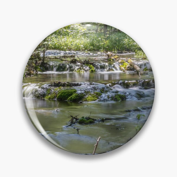 Item preview, Weaver's Creek in Owen Sound, Ontario designed and sold by jrtwynam.