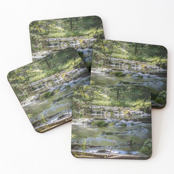 Item preview, Weaver's Creek in Owen Sound, Ontario designed and sold by jrtwynam.