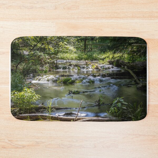 Item preview, Weaver's Creek in Owen Sound, Ontario designed and sold by jrtwynam.
