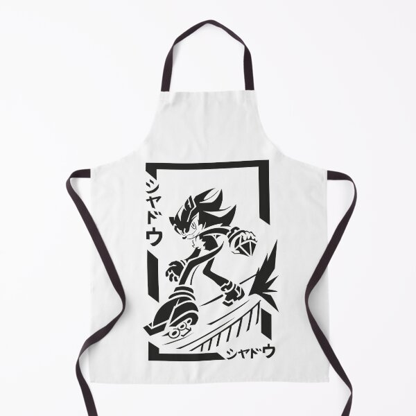 Item preview, Radical Highway Shadow designed and sold by ViviCuteShop.