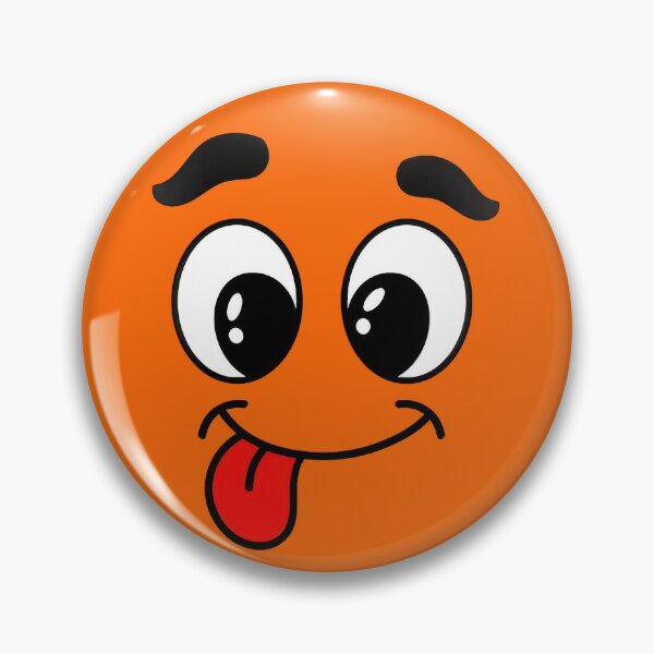Item preview, Fanny Face  designed and sold by MOBI-CASE.