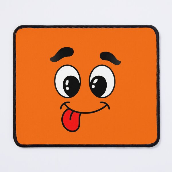 Item preview, Fanny Face designed and sold by MOBI-CASE.