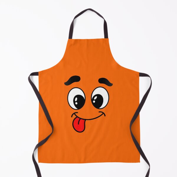 Item preview, Fanny Face  designed and sold by MOBI-CASE.
