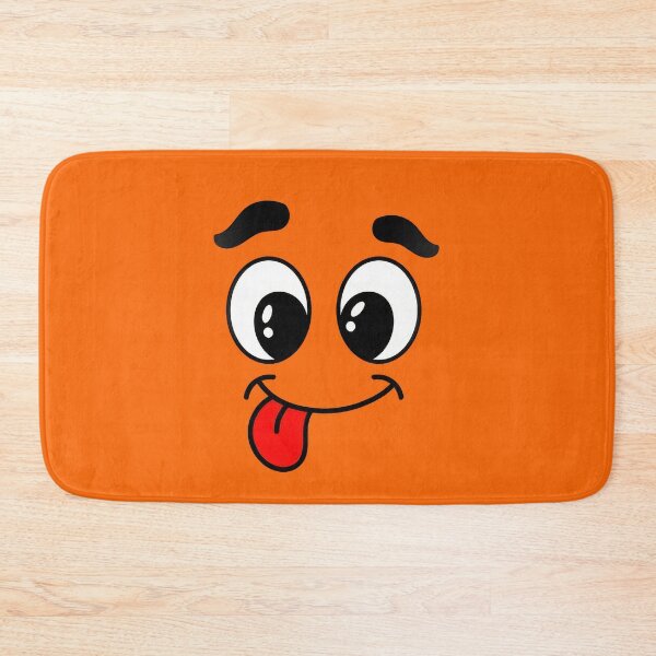 Item preview, Fanny Face  designed and sold by MOBI-CASE.