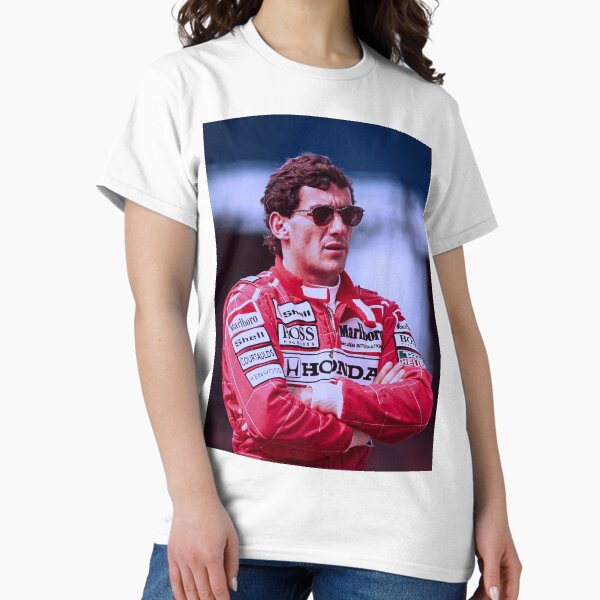 Item preview, Legendary Senna designed and sold by Not Hugo.