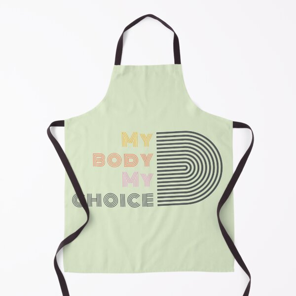 Item preview, Womens march essential t-shirt designed and sold by DarBYZimb.