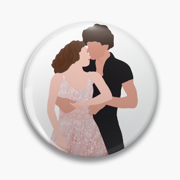 Item preview, D1rty dancing designed and sold by aluap106.