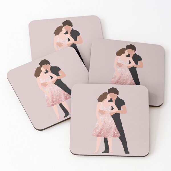 Item preview, D1rty dancing designed and sold by aluap106.