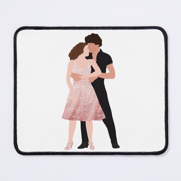Item preview, D1rty dancing designed and sold by aluap106.