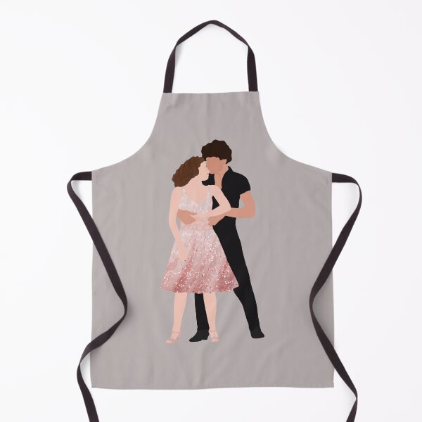 Item preview, D1rty dancing designed and sold by aluap106.