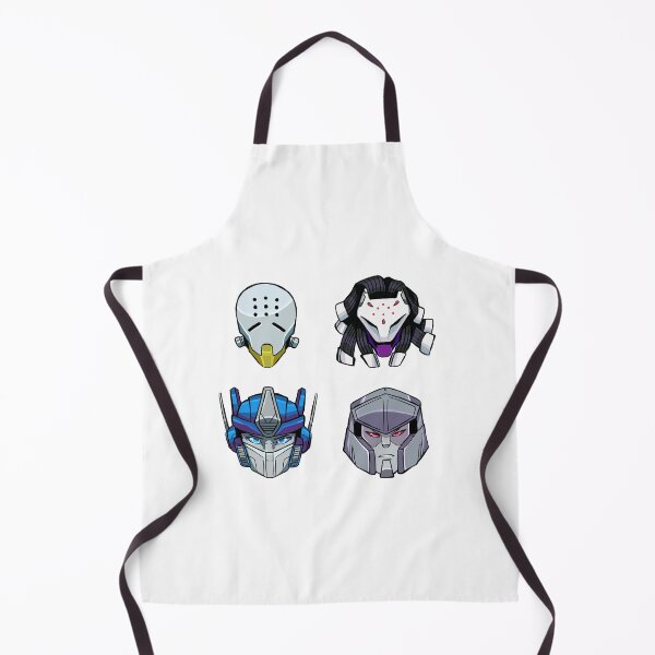 Item preview, Divorced Robots designed and sold by Crashing-Blue.