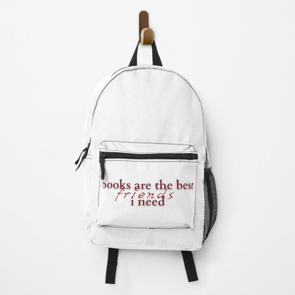 Item preview, books are the best friend i need designed and sold by the-book-store.