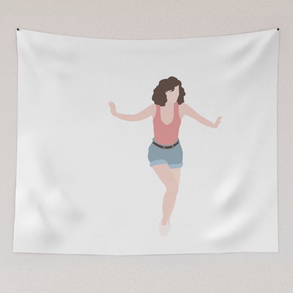 Item preview, Baby dancing designed and sold by aluap106.