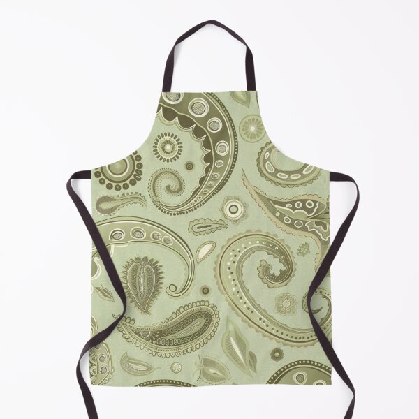 Item preview, Green world designed and sold by patternshoprad.