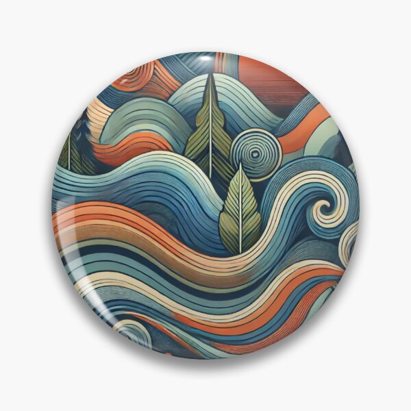 Item preview, Dawn Reverie  designed and sold by D818.