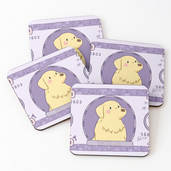 Item preview, Dozy designed and sold by Enami.