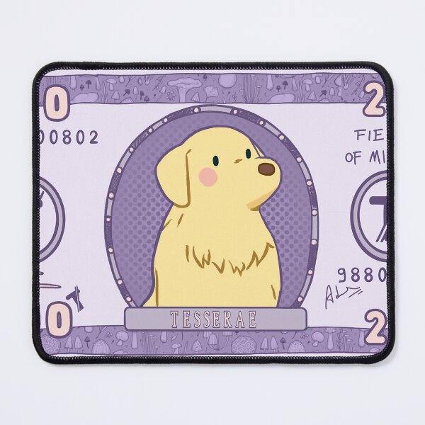Item preview, Dozy designed and sold by Enami.