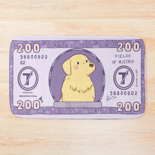 Item preview, Dozy designed and sold by Enami.
