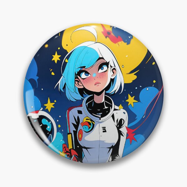 Item preview, Lunar Libre designed and sold by Retro Type.
