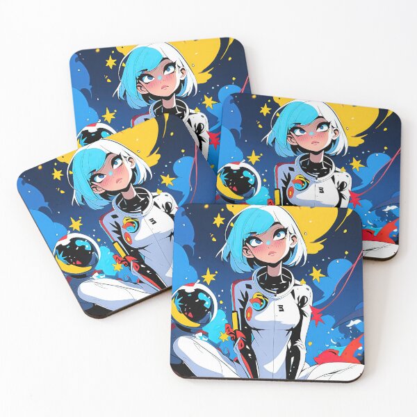 Item preview, Lunar Libre designed and sold by Retro Type.