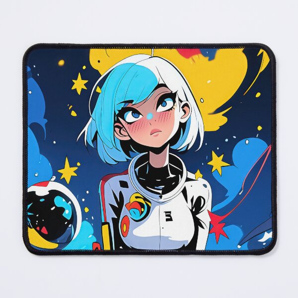Item preview, Lunar Libre designed and sold by Retro Type.