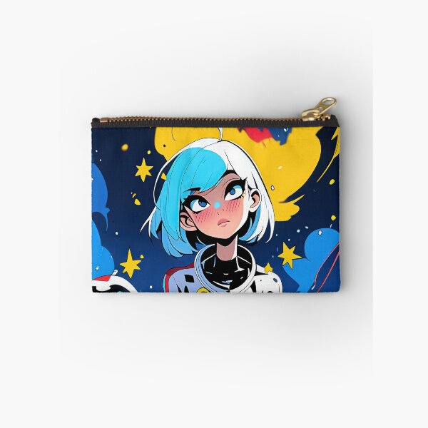 Item preview, Lunar Libre designed and sold by Retro Type.
