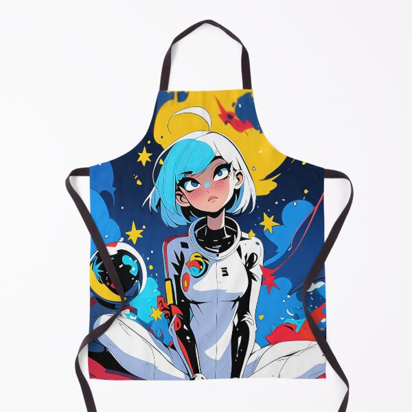Item preview, Lunar Libre designed and sold by Retro Type.