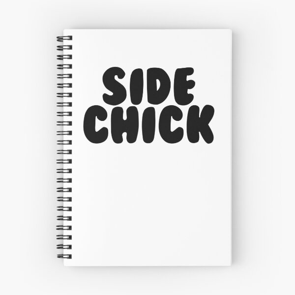 Item preview, Side Chick Funny Women's Side Chick Thanksgiving Gear designed and sold by DynamicDesign.