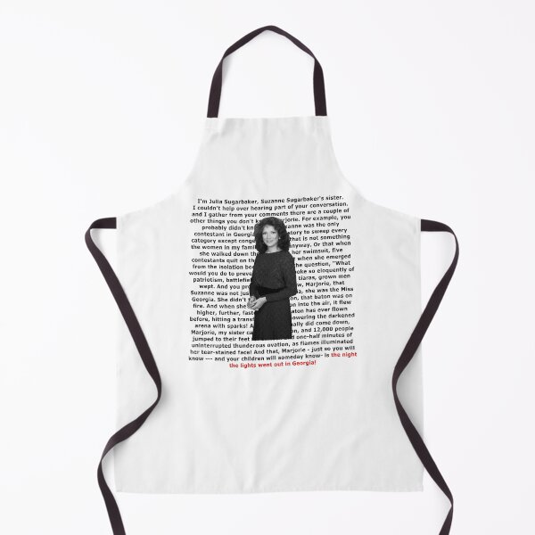 Item preview, What would julia do designed and sold by aluap106.