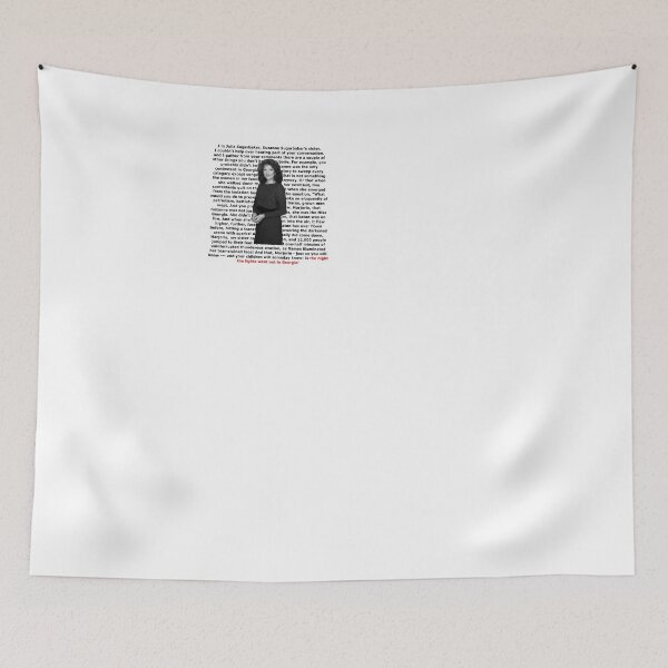 Item preview, What would julia do designed and sold by aluap106.