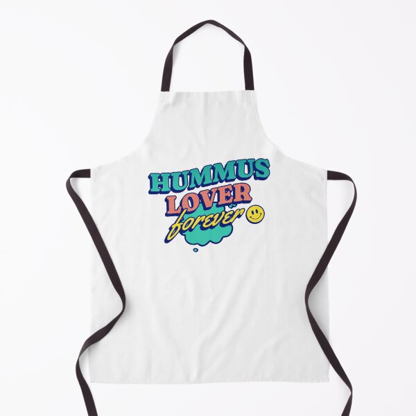 Item preview, Humus lover forever designed and sold by shirttruck.