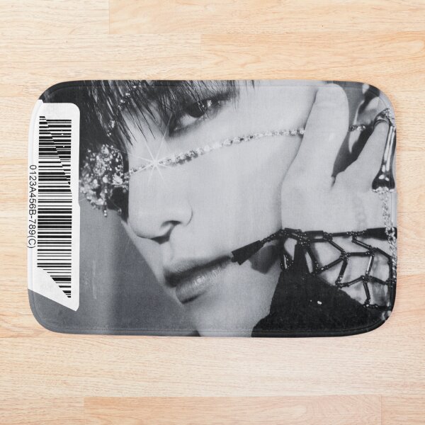 Item preview, Dino SEVENTEEN designed and sold by Celestinya.