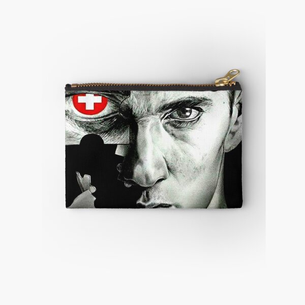Item preview, Recuperación de Eminem designed and sold by UZRWRLD .