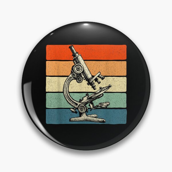 Item preview, funny theoretical physics and physics professor designed and sold by AddlPoolart.