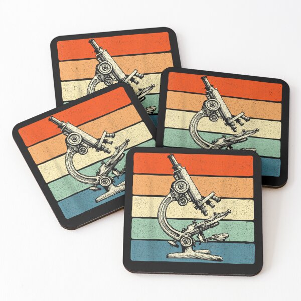 Item preview, funny theoretical physics and physics professor designed and sold by AddlPoolart.