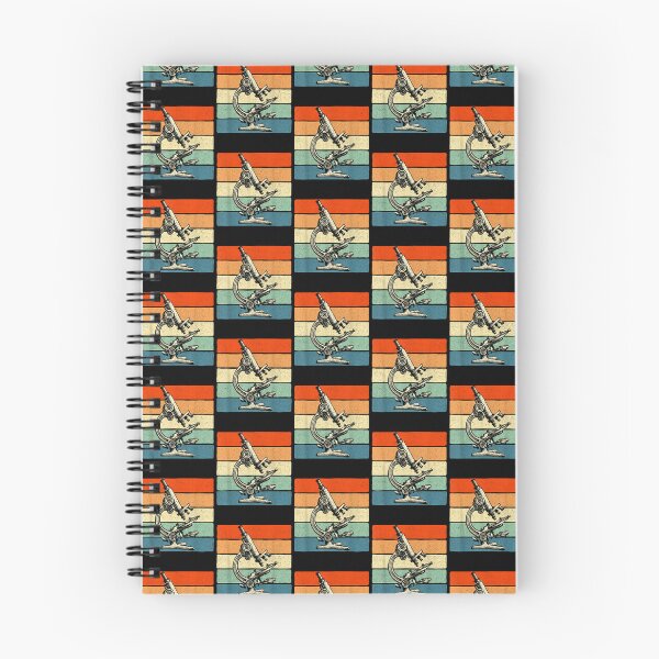 Item preview, funny theoretical physics and physics professor designed and sold by AddlPoolart.