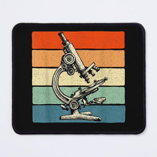 Item preview, funny theoretical physics and physics professor designed and sold by AddlPoolart.